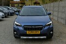 Subaru XV 2.0 156KM Exclusive 4x4 Skóra Navi Kamera Szyberdach Full Opcja - 8