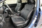 Subaru XV 2.0 156KM Exclusive 4x4 Skóra Navi Kamera Szyberdach Full Opcja - 9