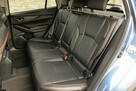 Subaru XV 2.0 156KM Exclusive 4x4 Skóra Navi Kamera Szyberdach Full Opcja - 10