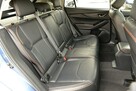Subaru XV 2.0 156KM Exclusive 4x4 Skóra Navi Kamera Szyberdach Full Opcja - 11
