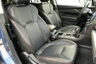Subaru XV 2.0 156KM Exclusive 4x4 Skóra Navi Kamera Szyberdach Full Opcja - 12