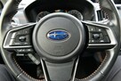Subaru XV 2.0 156KM Exclusive 4x4 Skóra Navi Kamera Szyberdach Full Opcja - 13
