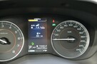 Subaru XV 2.0 156KM Exclusive 4x4 Skóra Navi Kamera Szyberdach Full Opcja - 14