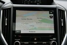 Subaru XV 2.0 156KM Exclusive 4x4 Skóra Navi Kamera Szyberdach Full Opcja - 16