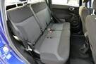 Fiat 500L 1.4 95KM Navi Kamera Czujniki Alufelgi - 11