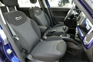 Fiat 500L 1.4 95KM Navi Kamera Czujniki Alufelgi - 12