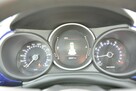 Fiat 500L 1.4 95KM Navi Kamera Czujniki Alufelgi - 14