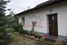 OZIMEK/SCHODNIA/Dom do zamieszkania!/Blisko las! - 5