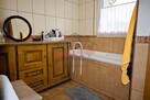 OZIMEK/SCHODNIA/Dom do zamieszkania!/Blisko las! - 15