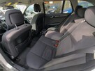 Mercedes C 220 2,2 CDi 170KM*Automat* - 9