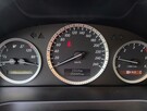 Mercedes C 220 2,2 CDi 170KM*Automat* - 13