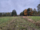 Działka budowlana Stare Budy gm. Jaktorów, - 9