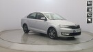 Škoda RAPID 1.2 TSI ! Z Polskiego Salonu ! Faktura VAT Marża ! - 1
