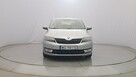 Škoda RAPID 1.2 TSI ! Z Polskiego Salonu ! Faktura VAT Marża ! - 2
