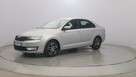 Škoda RAPID 1.2 TSI ! Z Polskiego Salonu ! Faktura VAT Marża ! - 3