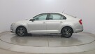 Škoda RAPID 1.2 TSI ! Z Polskiego Salonu ! Faktura VAT Marża ! - 4