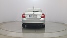Škoda RAPID 1.2 TSI ! Z Polskiego Salonu ! Faktura VAT Marża ! - 6