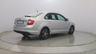 Škoda RAPID 1.2 TSI ! Z Polskiego Salonu ! Faktura VAT Marża ! - 7