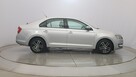 Škoda RAPID 1.2 TSI ! Z Polskiego Salonu ! Faktura VAT Marża ! - 8