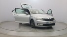 Škoda RAPID 1.2 TSI ! Z Polskiego Salonu ! Faktura VAT Marża ! - 9