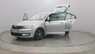Škoda RAPID 1.2 TSI ! Z Polskiego Salonu ! Faktura VAT Marża ! - 10
