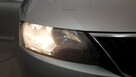 Škoda RAPID 1.2 TSI ! Z Polskiego Salonu ! Faktura VAT Marża ! - 15