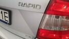 Škoda RAPID 1.2 TSI ! Z Polskiego Salonu ! Faktura VAT Marża ! - 16
