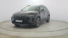 Hyundai Tucson 1.6 T-GDi 48V Platinum 4WD ! Z Polskiego Salonu ! FV 23 % ! - 3