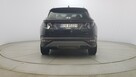 Hyundai Tucson 1.6 T-GDi 48V Platinum 4WD ! Z Polskiego Salonu ! FV 23 % ! - 6