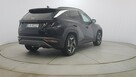 Hyundai Tucson 1.6 T-GDi 48V Platinum 4WD ! Z Polskiego Salonu ! FV 23 % ! - 7