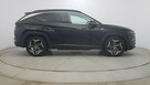 Hyundai Tucson 1.6 T-GDi 48V Platinum 4WD ! Z Polskiego Salonu ! FV 23 % ! - 8
