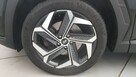 Hyundai Tucson 1.6 T-GDi 48V Platinum 4WD ! Z Polskiego Salonu ! FV 23 % ! - 9