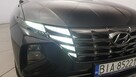Hyundai Tucson 1.6 T-GDi 48V Platinum 4WD ! Z Polskiego Salonu ! FV 23 % ! - 11