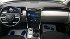 Hyundai Tucson 1.6 T-GDi 48V Platinum 4WD ! Z Polskiego Salonu ! FV 23 % ! - 15