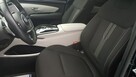 Hyundai Tucson 1.6 T-GDi 48V Platinum 4WD ! Z Polskiego Salonu ! FV 23 % ! - 16