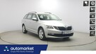Škoda Octavia 1.5 TSI GPF ACT  Ambition! Z Polskiego Salonu ! FV 23 % !
