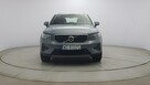 Volvo XC 40 B3 Core ! Z Polskiego Salonu ! Faktura VAT ! - 2