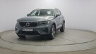 Volvo XC 40 B3 Core ! Z Polskiego Salonu ! Faktura VAT ! - 3