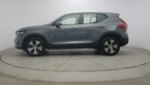 Volvo XC 40 B3 Core ! Z Polskiego Salonu ! Faktura VAT ! - 4