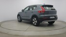 Volvo XC 40 B3 Core ! Z Polskiego Salonu ! Faktura VAT ! - 5