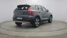 Volvo XC 40 B3 Core ! Z Polskiego Salonu ! Faktura VAT ! - 7