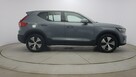 Volvo XC 40 B3 Core ! Z Polskiego Salonu ! Faktura VAT ! - 8