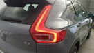 Volvo XC 40 B3 Core ! Z Polskiego Salonu ! Faktura VAT ! - 14