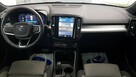 Volvo XC 40 B3 Core ! Z Polskiego Salonu ! Faktura VAT ! - 15
