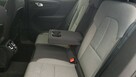 Volvo XC 40 B3 Core ! Z Polskiego Salonu ! Faktura VAT ! - 16