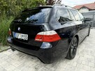 BMW 525 e61  bardzo zadbane !!! - 6