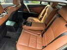 BMW 525 e61  bardzo zadbane !!! - 7