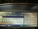 BMW 525 e61  bardzo zadbane !!! - 10