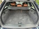 BMW 525 e61  bardzo zadbane !!! - 11