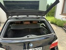 BMW 525 e61  bardzo zadbane !!! - 12